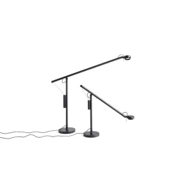 FIFTY-FIFTY MINI -Noir