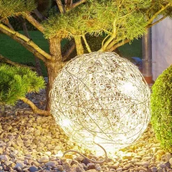 Fil De Fer F Outdoor