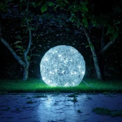 Fil De Fer F Outdoor