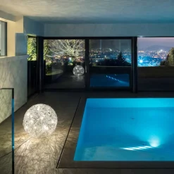 Fil De Fer F Outdoor