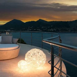 Fil De Fer F Outdoor