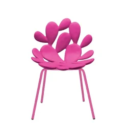 Filicudi chaise - Lot de 2