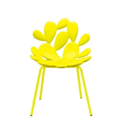 Filicudi chaise - Lot de 2