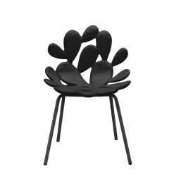 Filicudi chaise - Lot de 2