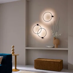 Finlin Round wall 1.0