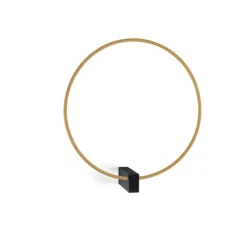 Finlin Round wall 1.0