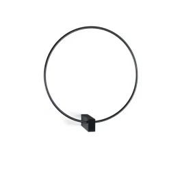 Finlin Round wall 1.0