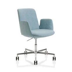 Fior Di Loto - Piètement 5 Branches