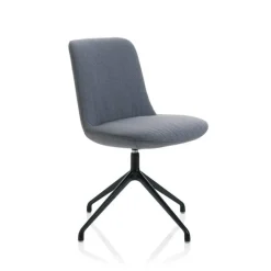 Fior Di Loto - Piètement 4 Branches