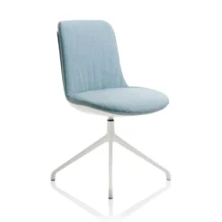 Fior Di Loto - Piètement 4 Branches