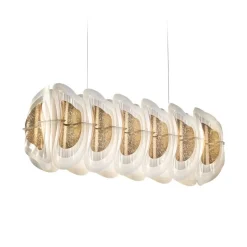 Fiordlys Linear Suspension