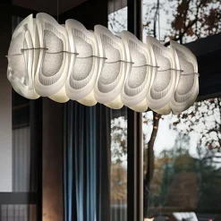 Fiordlys Linear Suspension