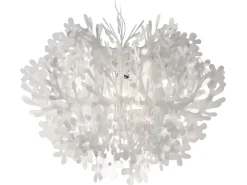 Fiorella Suspension
