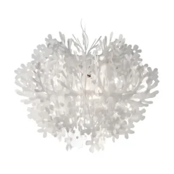 Fiorella Suspension