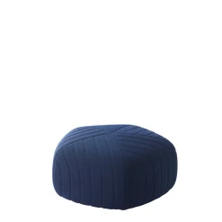 Five Pouf
