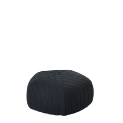 Five Pouf