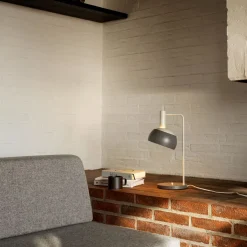 Fj Elements - Lampe de table