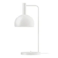 Fj Elements - Lampe de table
