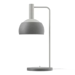 Fj Elements - Lampe de table