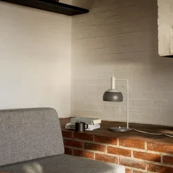 Fj Elements - Lampe de table