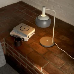 Fj Elements - Lampe de table