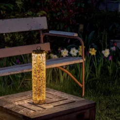 Flambeau Antonangeli