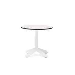 Flamingo Table d'appoint - Rond