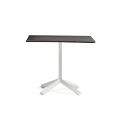 Flamingo Table d'appoint - Carré