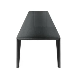 Flaminio - Table