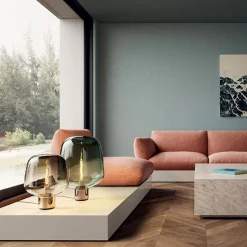 Flar - Lampe de table