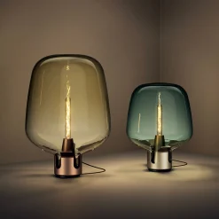 Flar - Lampe de table