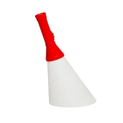 Flash - Lampe rechargeable