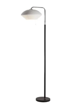 Floor Light A811