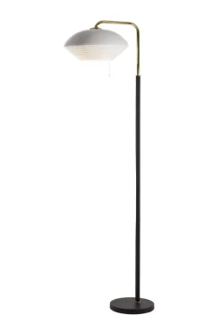 Floor Light A811