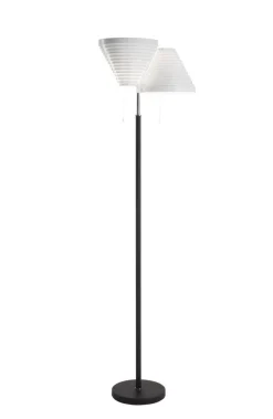 Floor Light A810