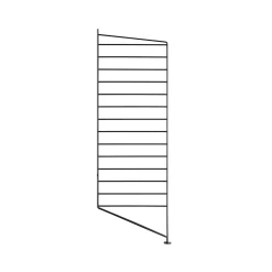 Floor Panels - Lot de 2