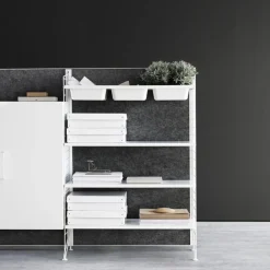 Floor Panels - Lot de 2