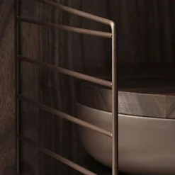 Floor Panels - Lot de 2