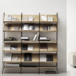 Floor Panels - Lot de 2