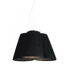 Florinda 3 suspension