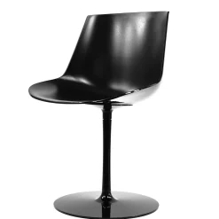 Flow chaise pivotante