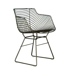 Flow Filo Slim Outdoor