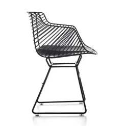 Flow Filo Slim Outdoor