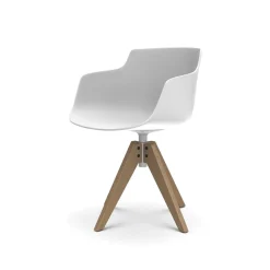 Flow Slim - Chêne VN