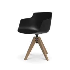 Flow Slim - Chêne VN