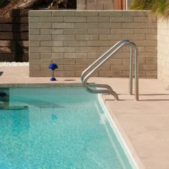 Flowerpot VP9 Portable