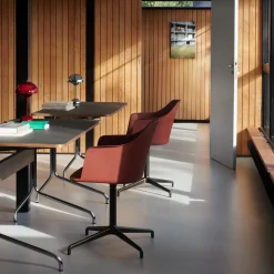 Flowerpot VP9 Portable