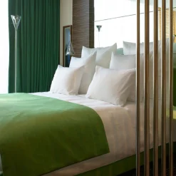 Flûte Magnum Lampadaire