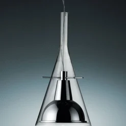 Flûte Magnum suspension