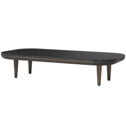 Fly Table basse